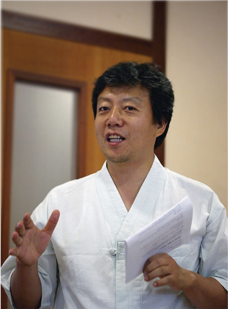 hodamu