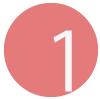 number_03