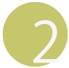 number_05