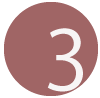 number_06