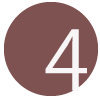 number_07
