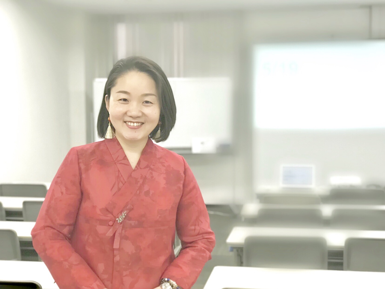 韓方 岩本明永