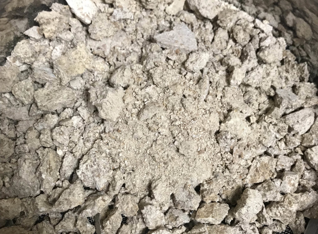 天然麹菌 無農薬味噌